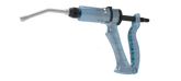 Drench gun 25ml (14892)